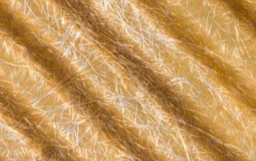 Seavington St Mary fibreglass roof waterproofing