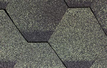 Seavington St Mary fibreglass shingle repairs