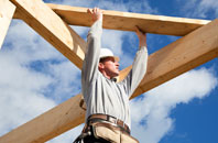 Seavington St Mary roof replacement work