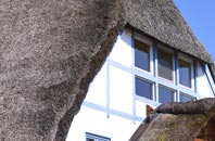 find rated Seavington St Mary thatchers